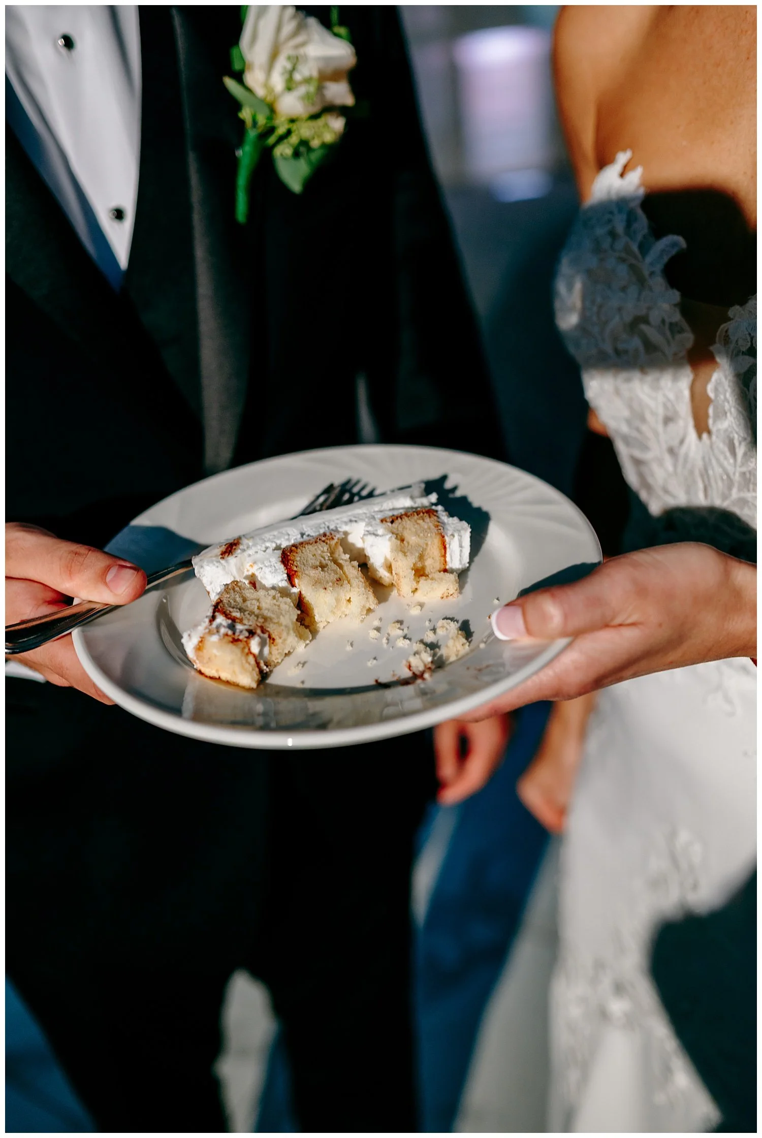 VALLEY REGENCY WEDDING_4331.jpg