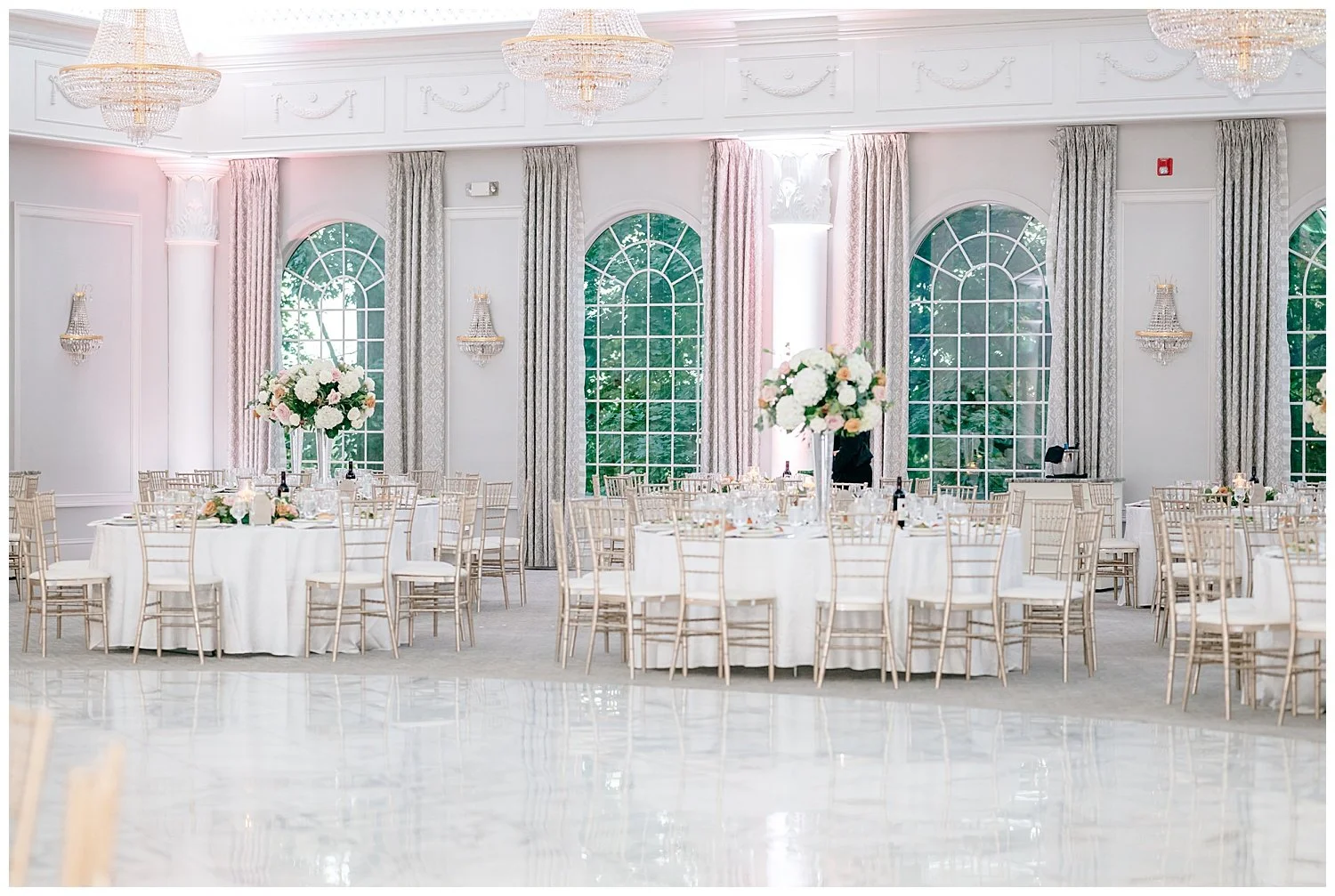 VALLEY REGENCY WEDDING_4332.jpg