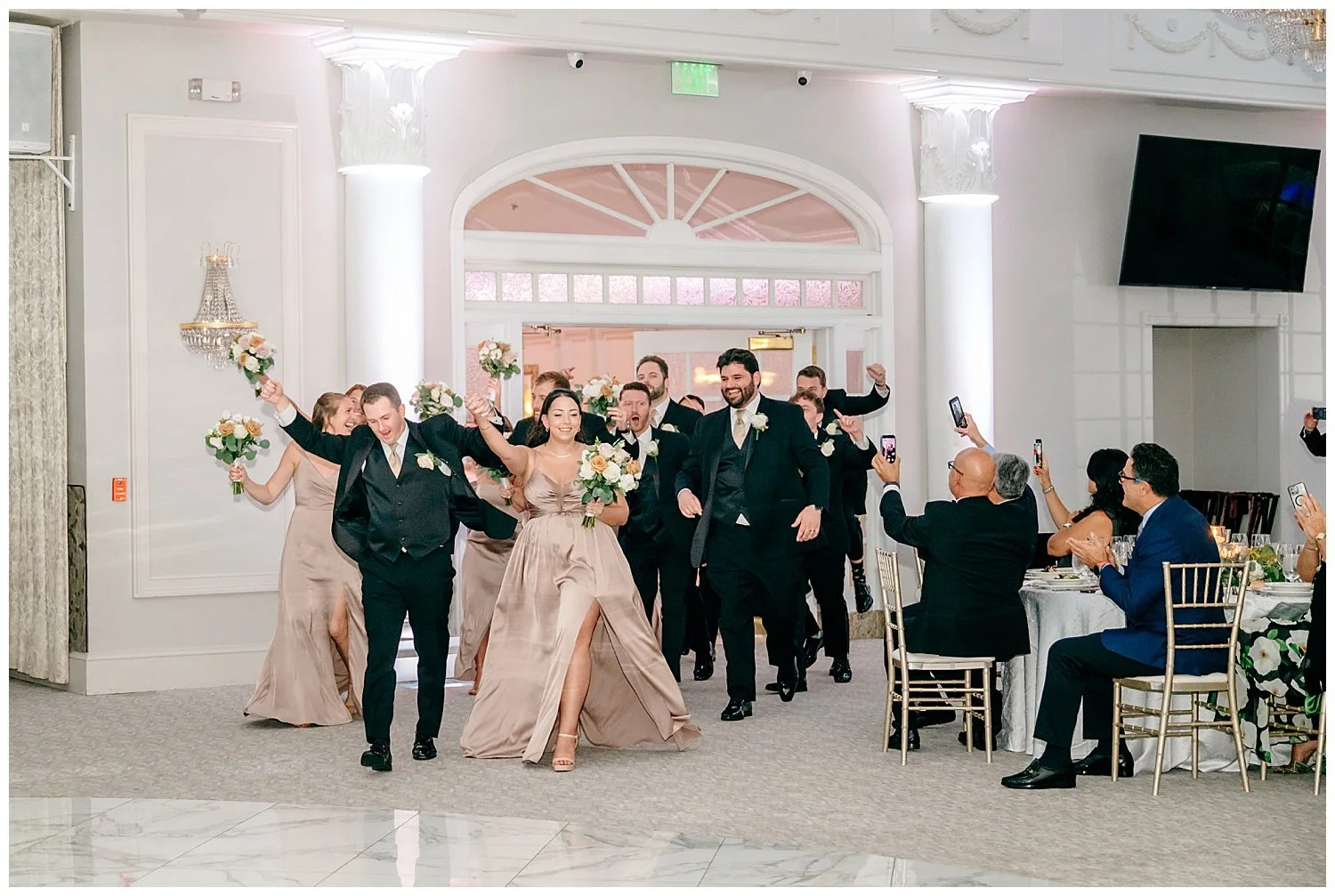 VALLEY REGENCY WEDDING_4334.jpg