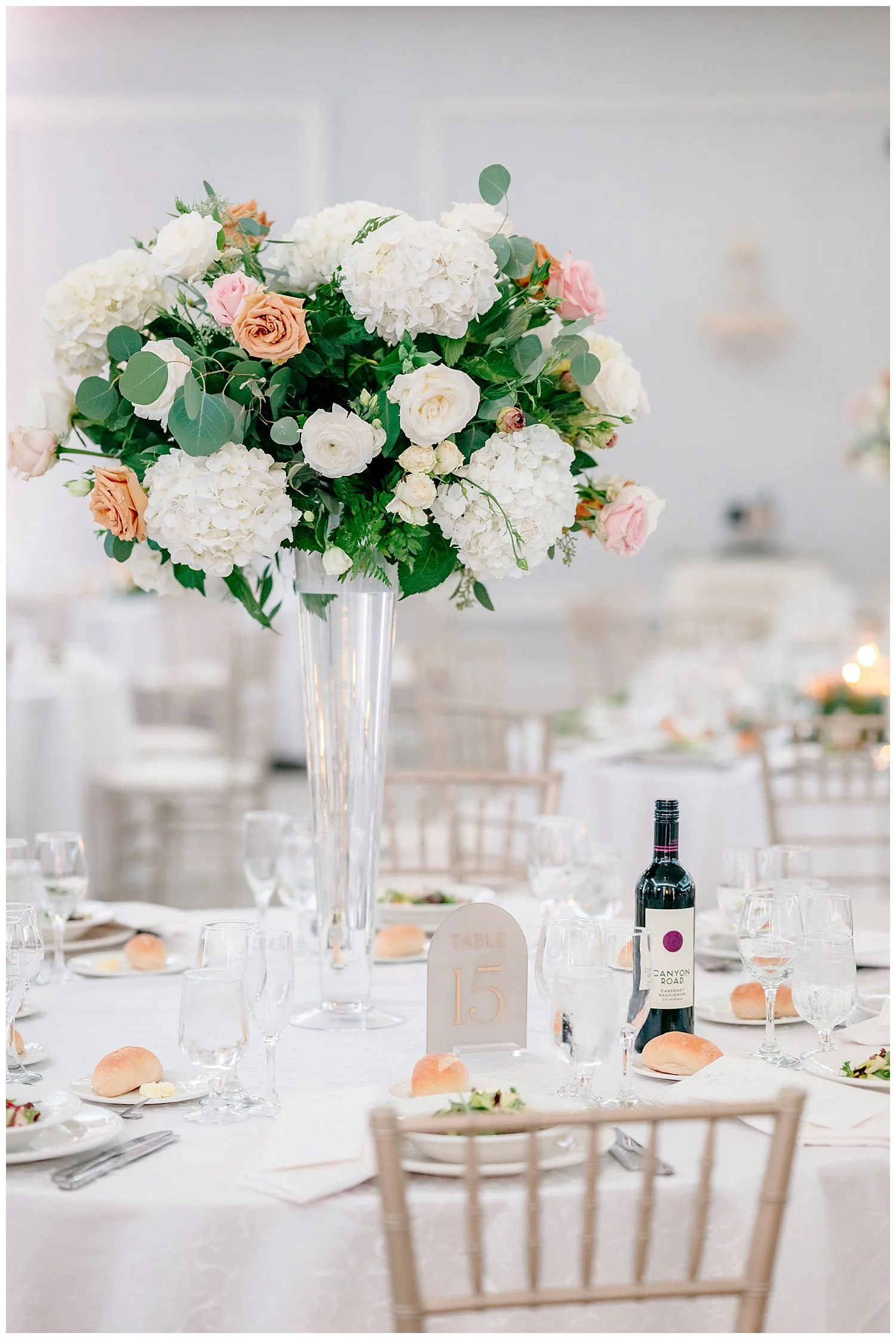 VALLEY REGENCY WEDDING_4333.jpg