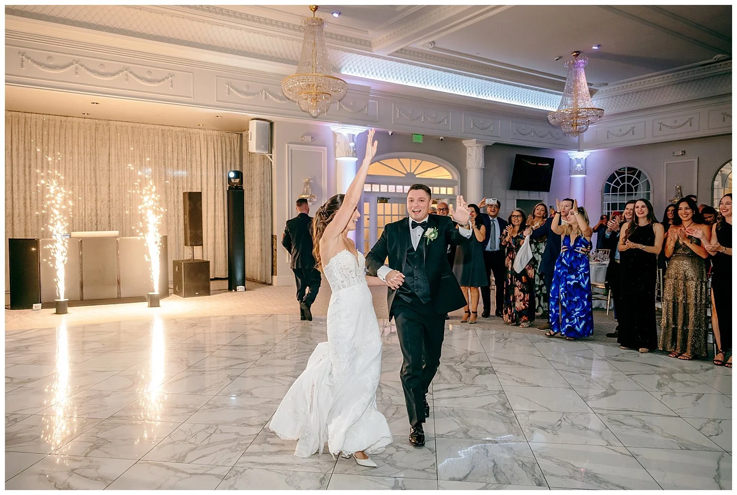 VALLEY REGENCY WEDDING_4336.jpg