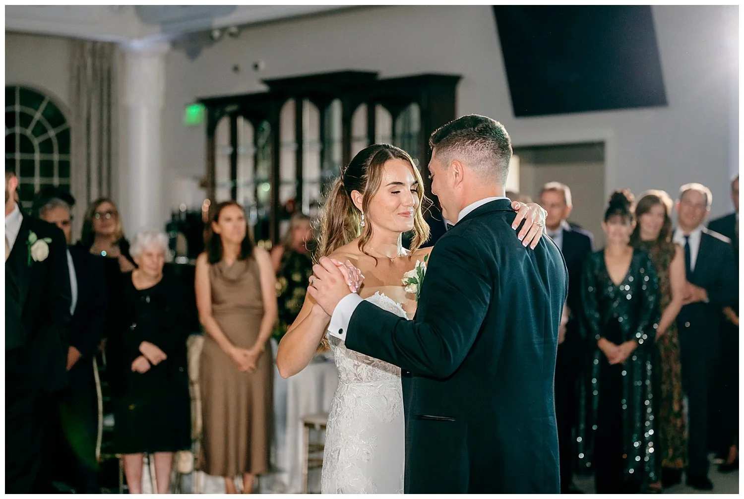 VALLEY REGENCY WEDDING_4337.jpg