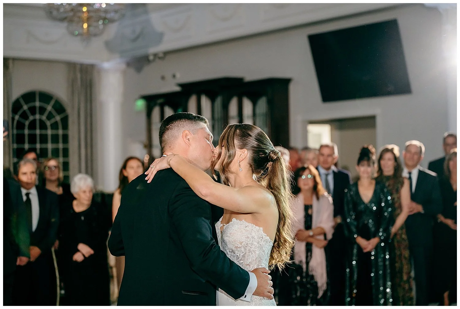 VALLEY REGENCY WEDDING_4338.jpg