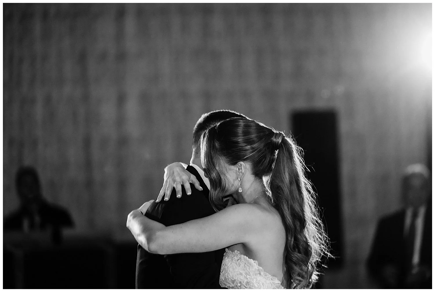 VALLEY REGENCY WEDDING_4339.jpg