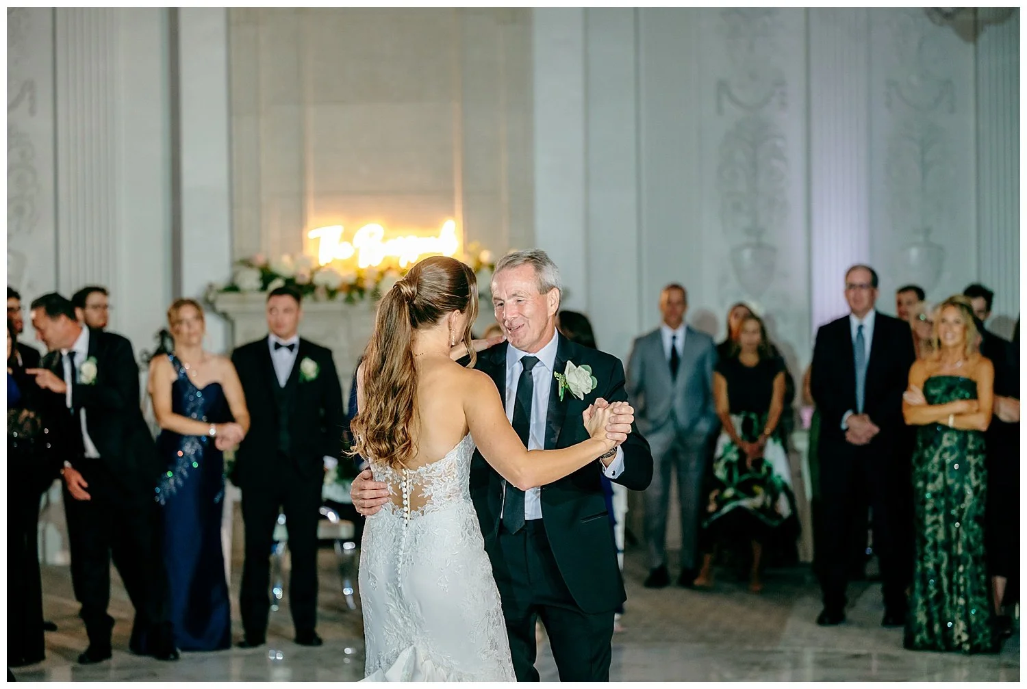 VALLEY REGENCY WEDDING_4340.jpg