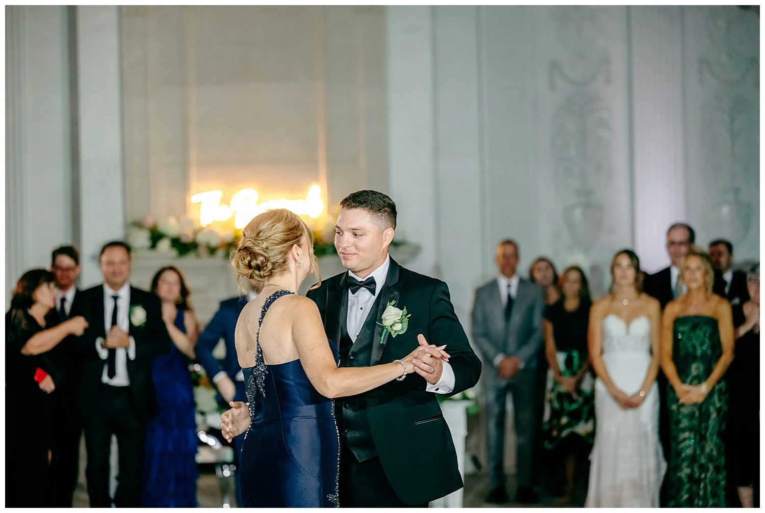 VALLEY REGENCY WEDDING_4341.jpg