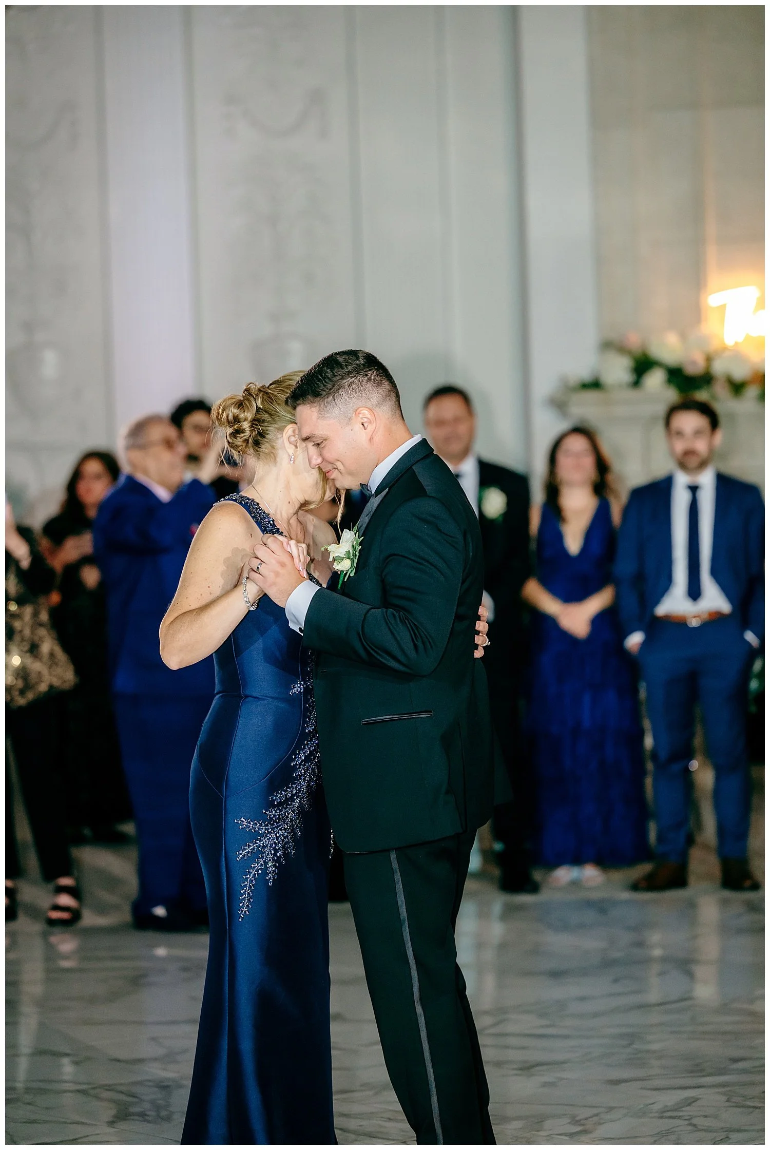 VALLEY REGENCY WEDDING_4342.jpg
