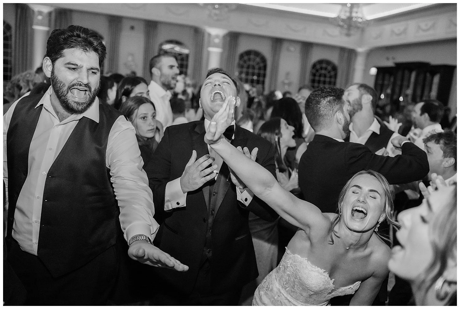 VALLEY REGENCY WEDDING_4344.jpg