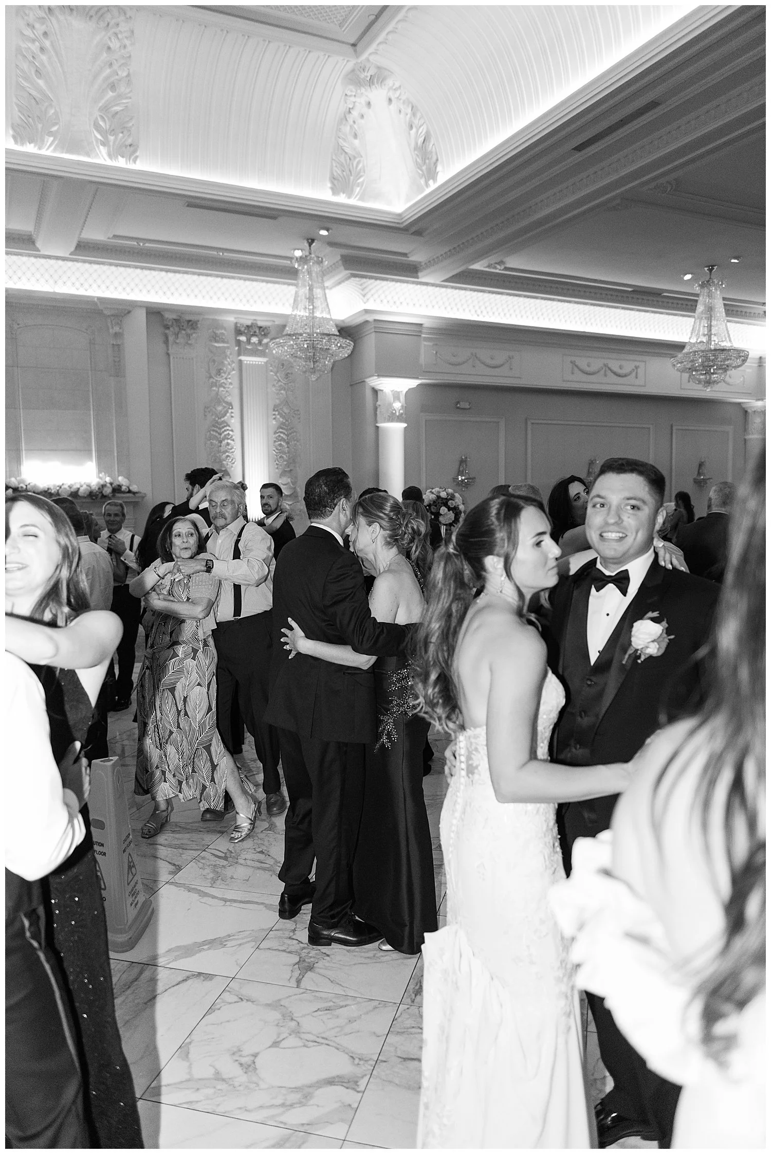 VALLEY REGENCY WEDDING_4346.jpg