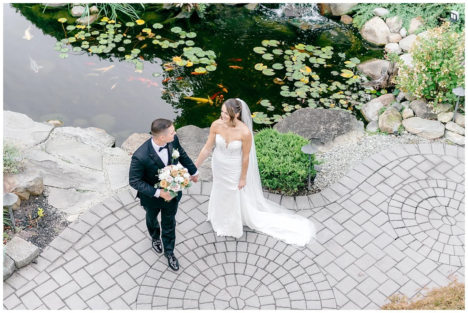 VALLEY REGENCY WEDDING_4348.jpg
