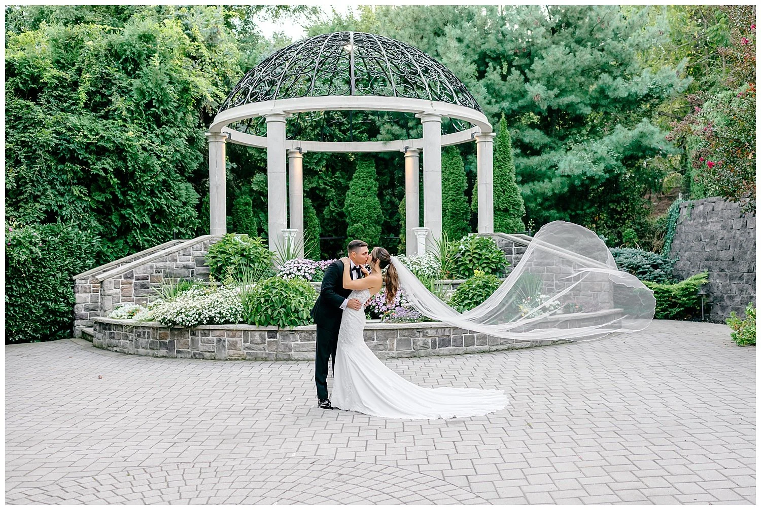 VALLEY REGENCY WEDDING_4347.jpg