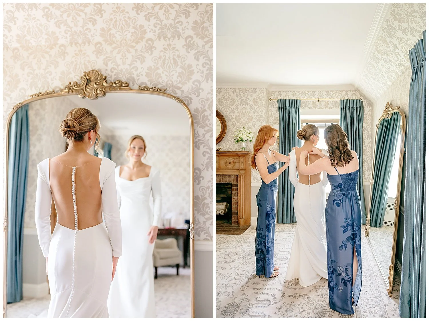 FIDDLERS ELBOW WEDDING_4366.jpg