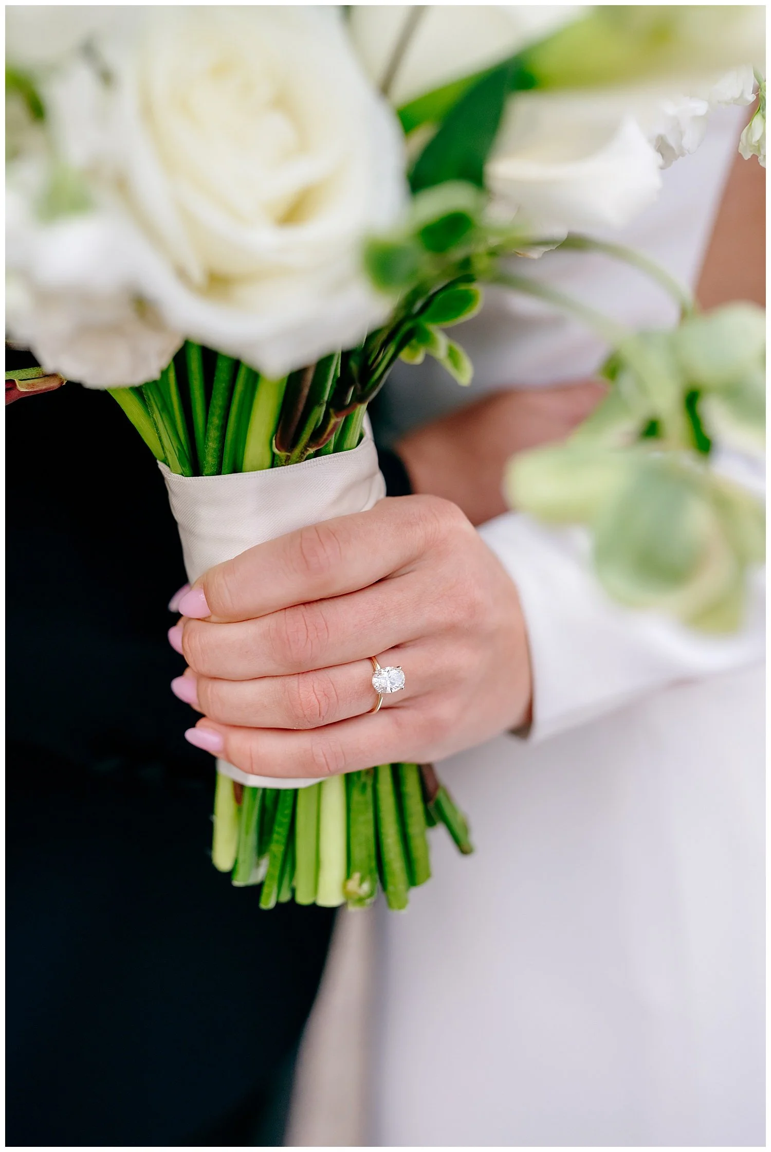 FIDDLERS ELBOW WEDDING_4368.jpg
