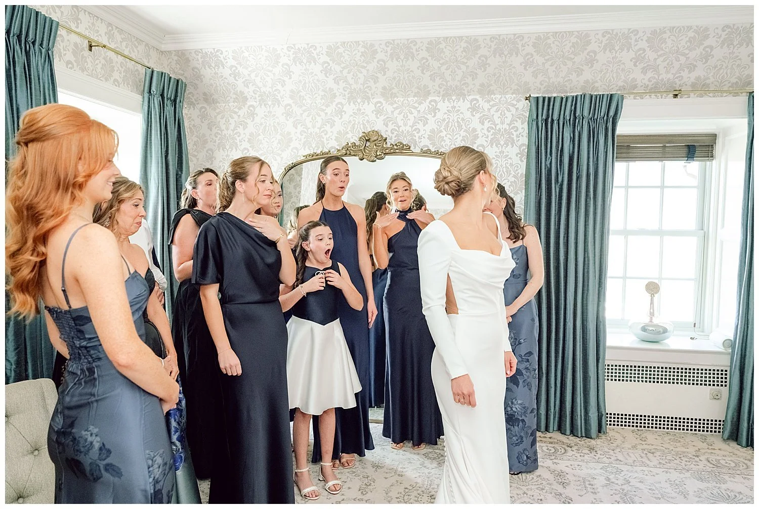 FIDDLERS ELBOW WEDDING_4374.jpg