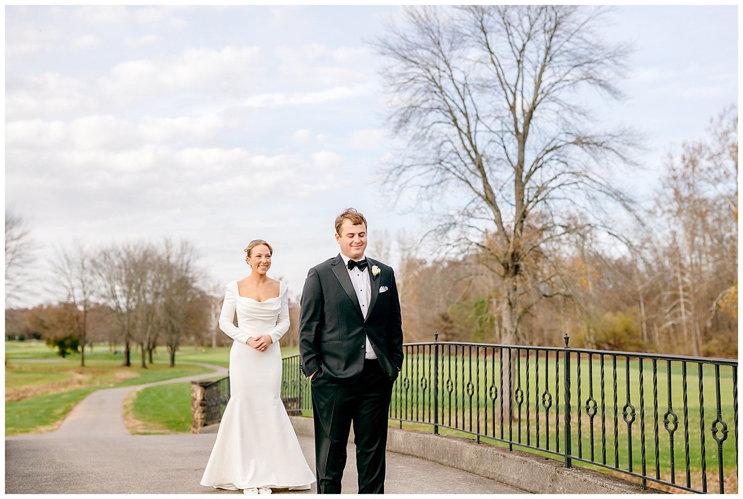 FIDDLERS ELBOW WEDDING_4376.jpg