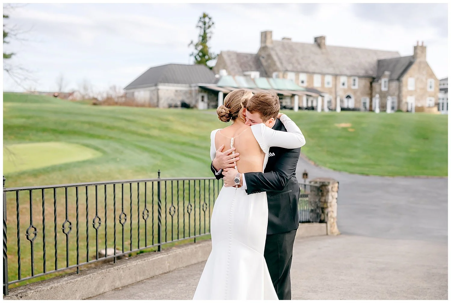 FIDDLERS ELBOW WEDDING_4377.jpg