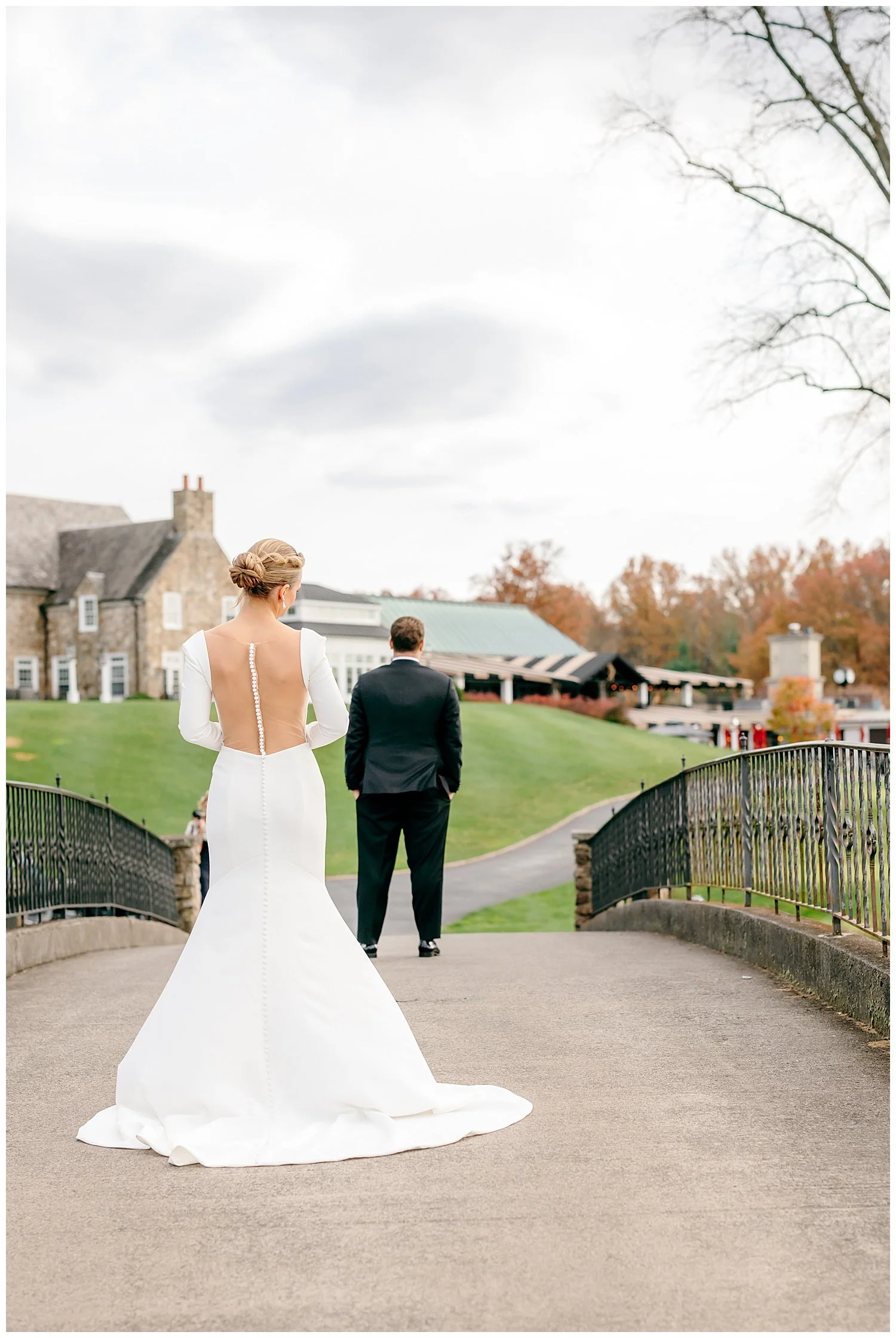 FIDDLERS ELBOW WEDDING_4378.jpg