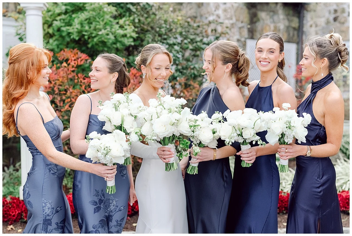 FIDDLERS ELBOW WEDDING_4383.jpg