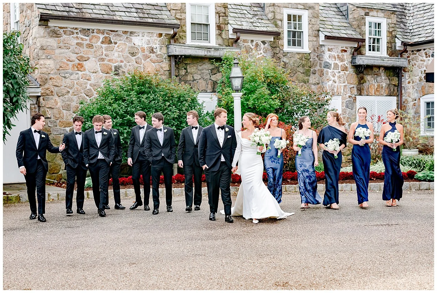 FIDDLERS ELBOW WEDDING_4385.jpg