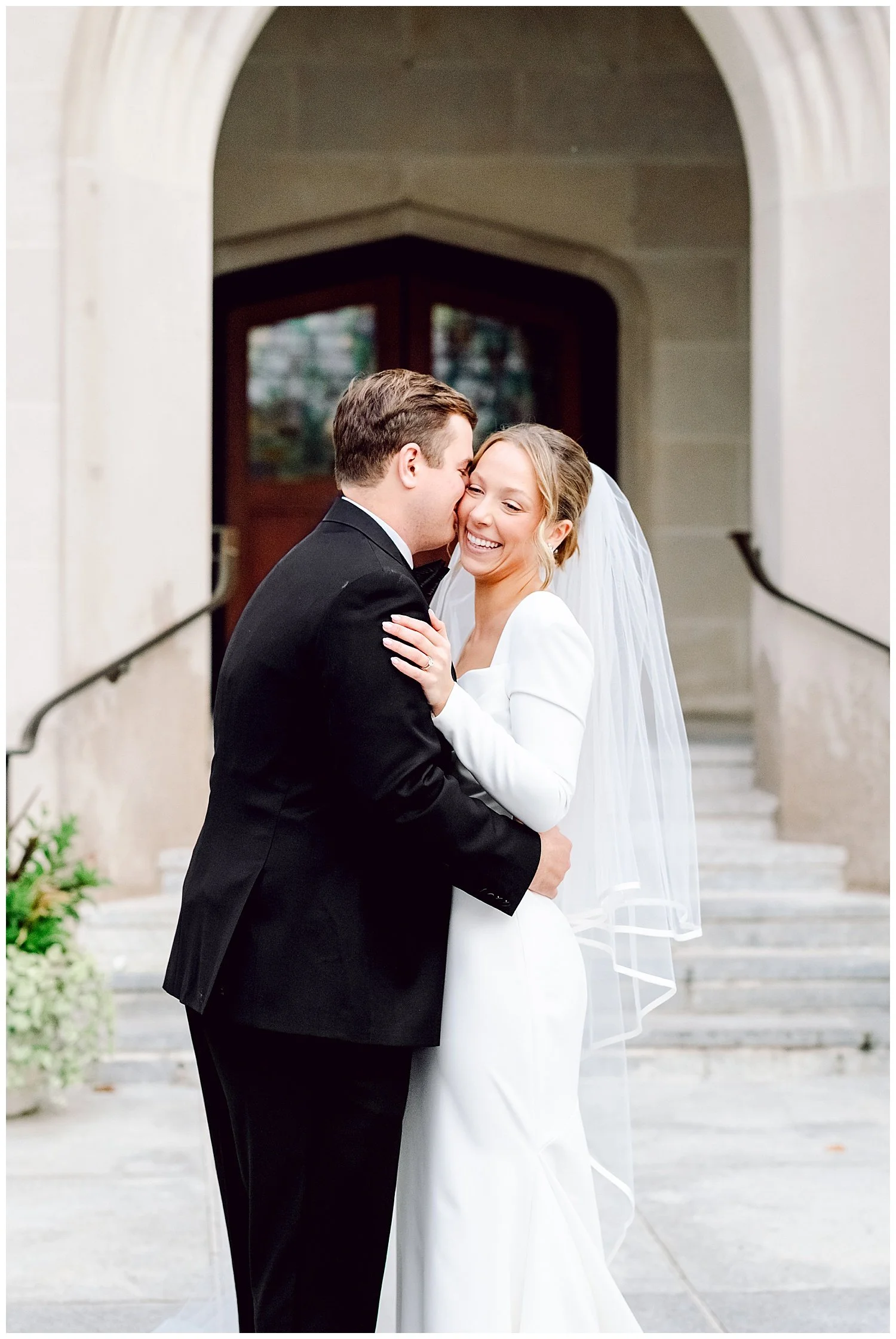 FIDDLERS ELBOW WEDDING_4386.jpg