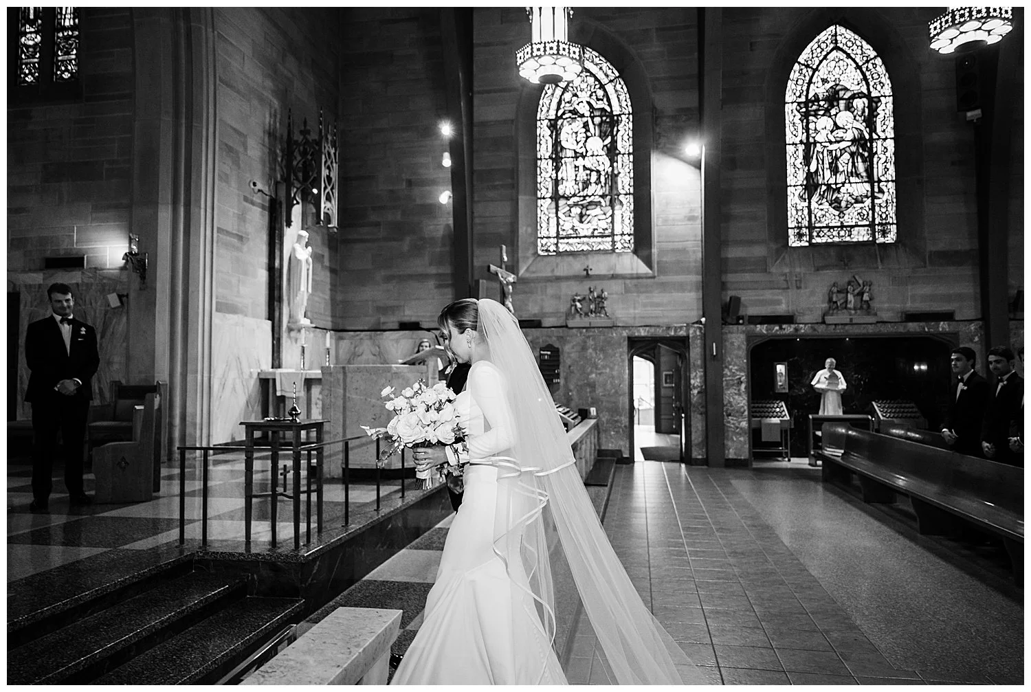 FIDDLERS ELBOW WEDDING_4394.jpg