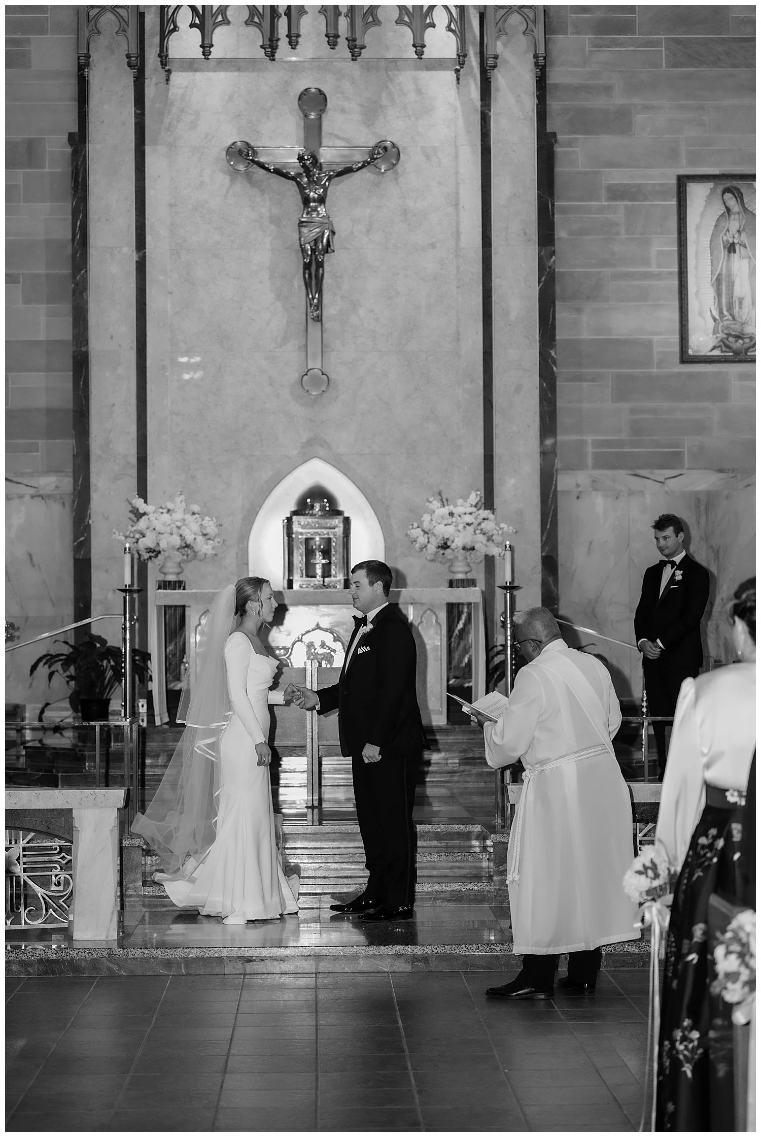 FIDDLERS ELBOW WEDDING_4400.jpg