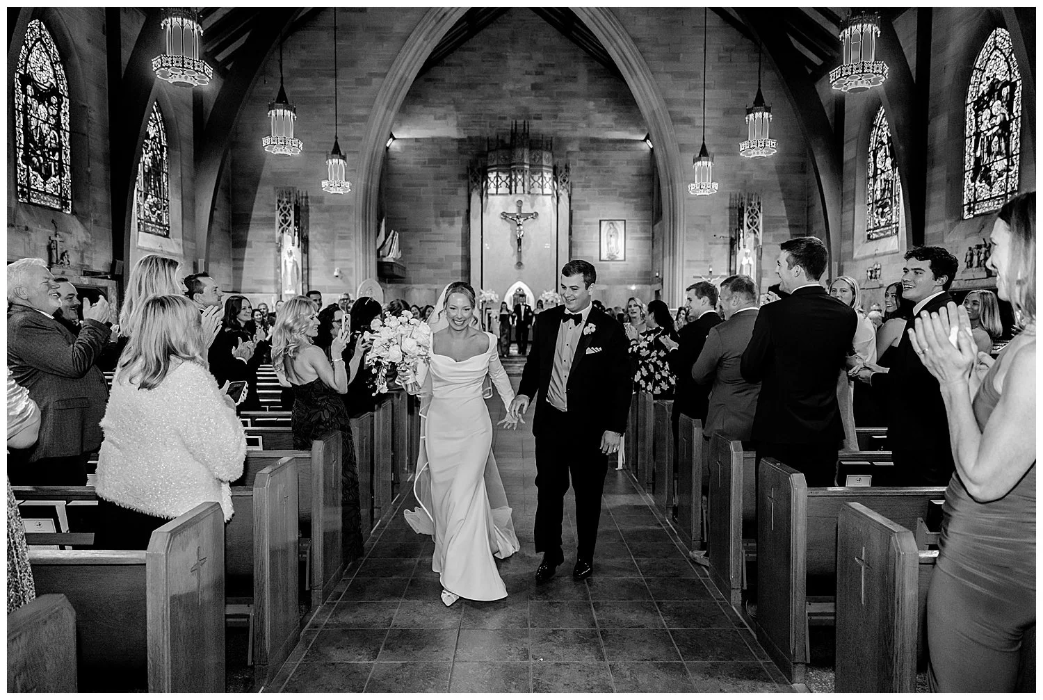 FIDDLERS ELBOW WEDDING_4401.jpg