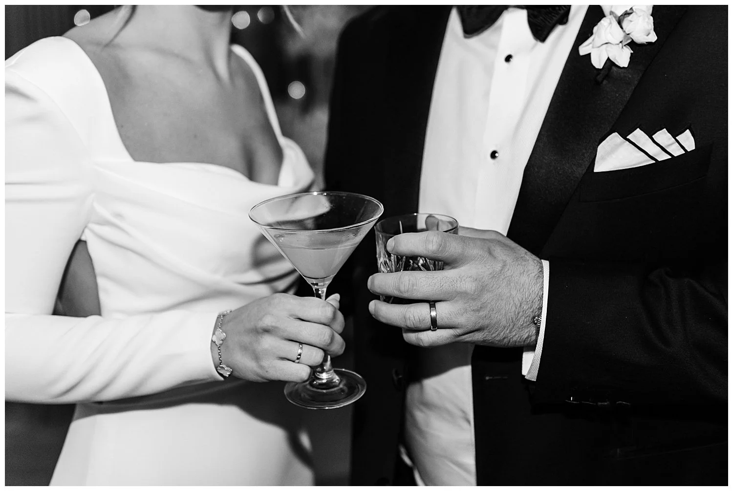 FIDDLERS ELBOW WEDDING_4402.jpg