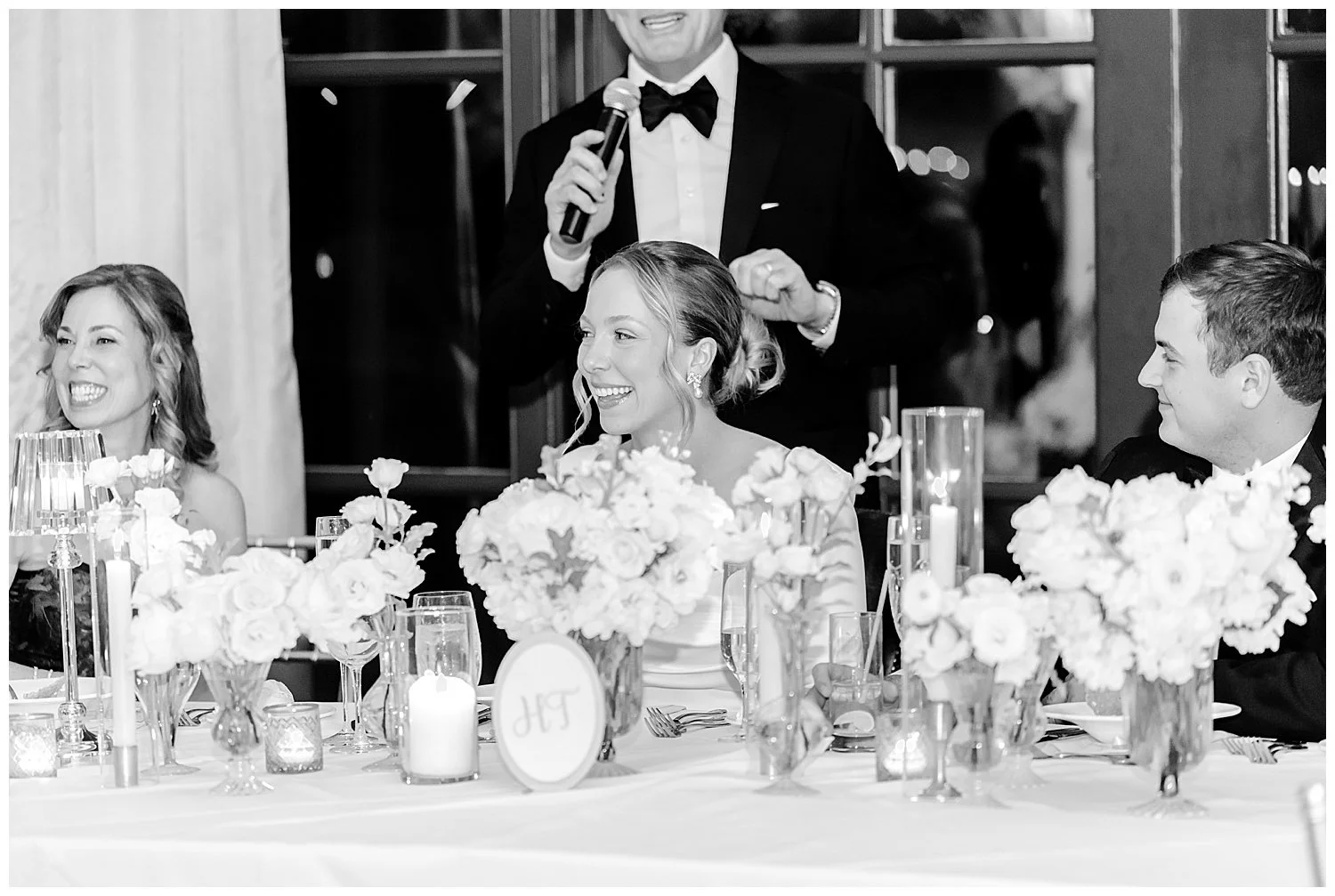 FIDDLERS ELBOW WEDDING_4406.jpg