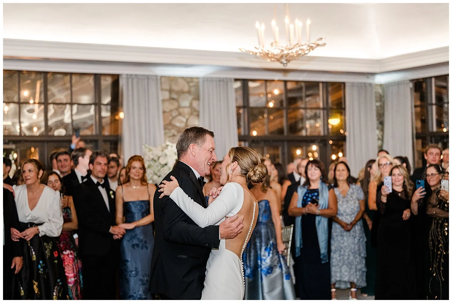 FIDDLERS ELBOW WEDDING_4407.jpg