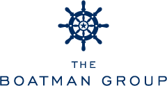 logo-masthead-boatman-group-rev1.gif