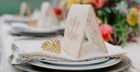 Wedding.jpg