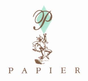 Papier