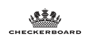 Logo-Checkernet.png