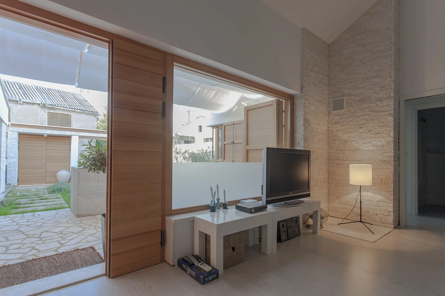 apartmani005.jpg