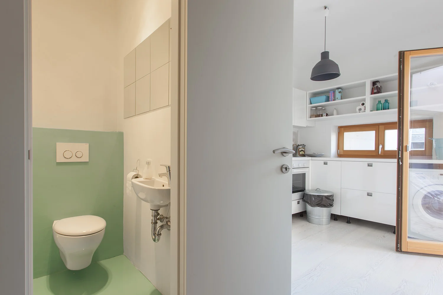 apartmani008.jpg