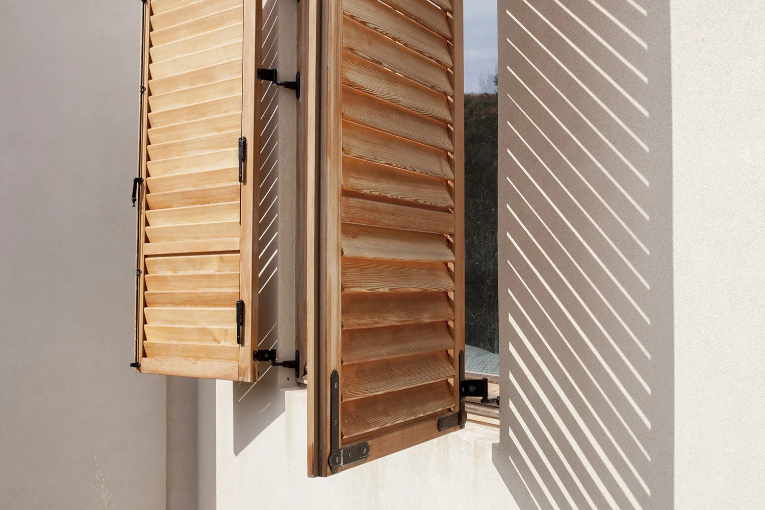 apartmani020.jpg