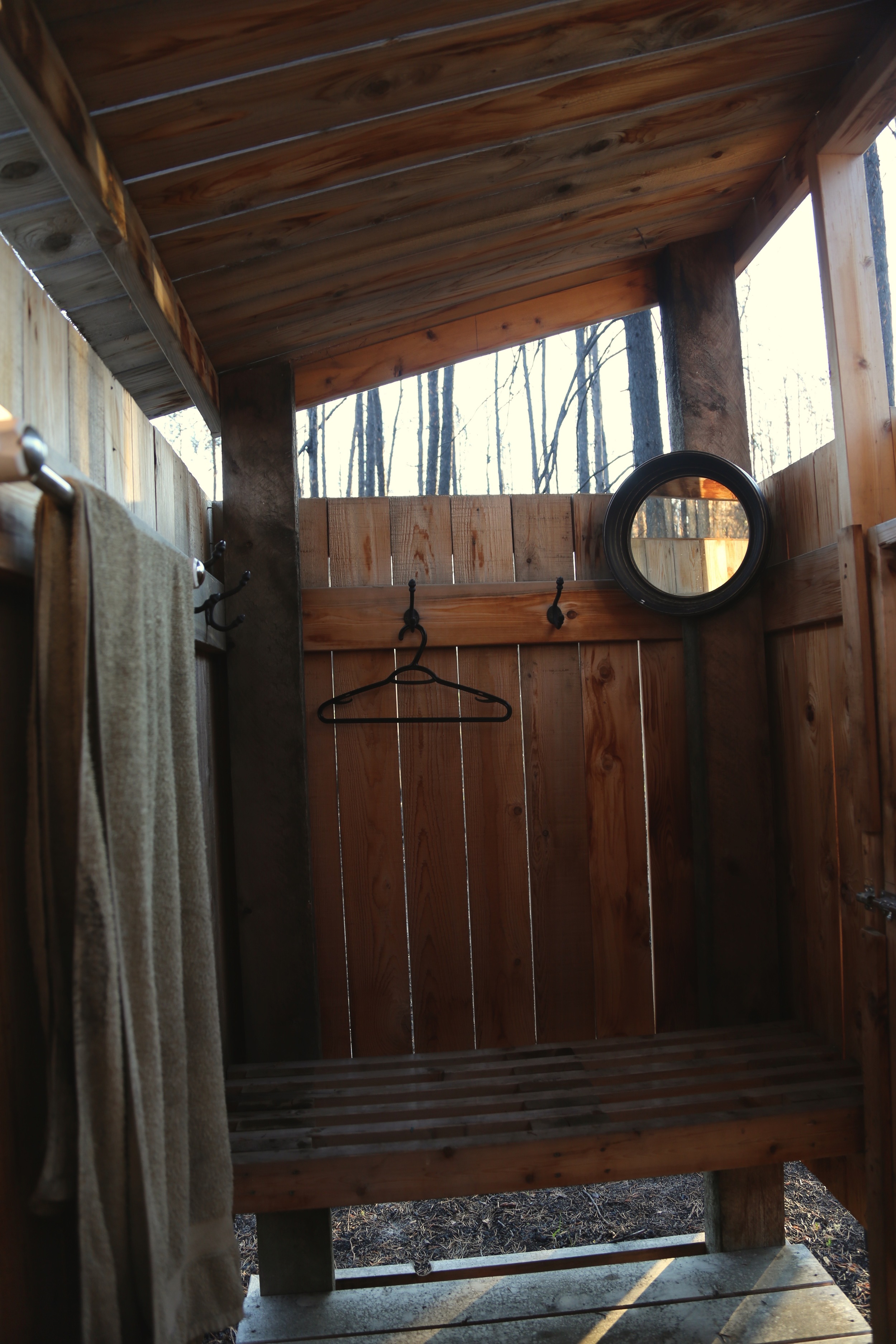 1C3A5919.jpg