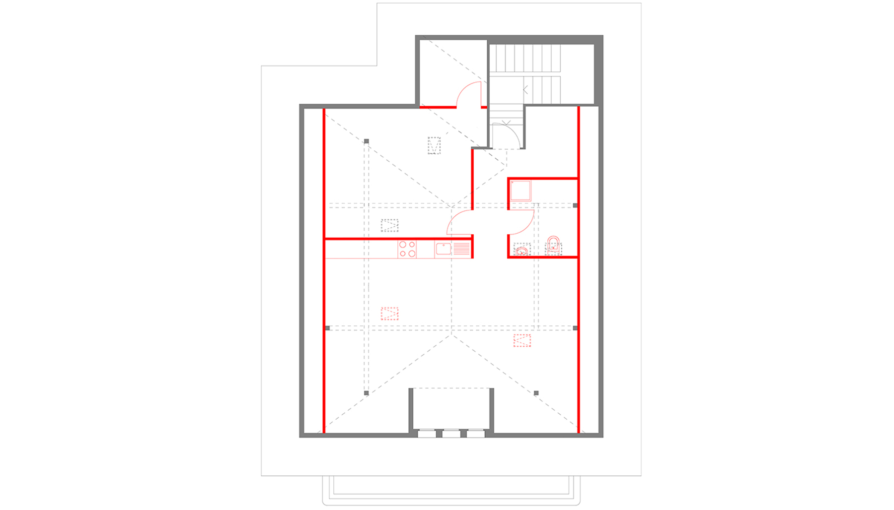 TREMA architectes Lausanne plan.jpg