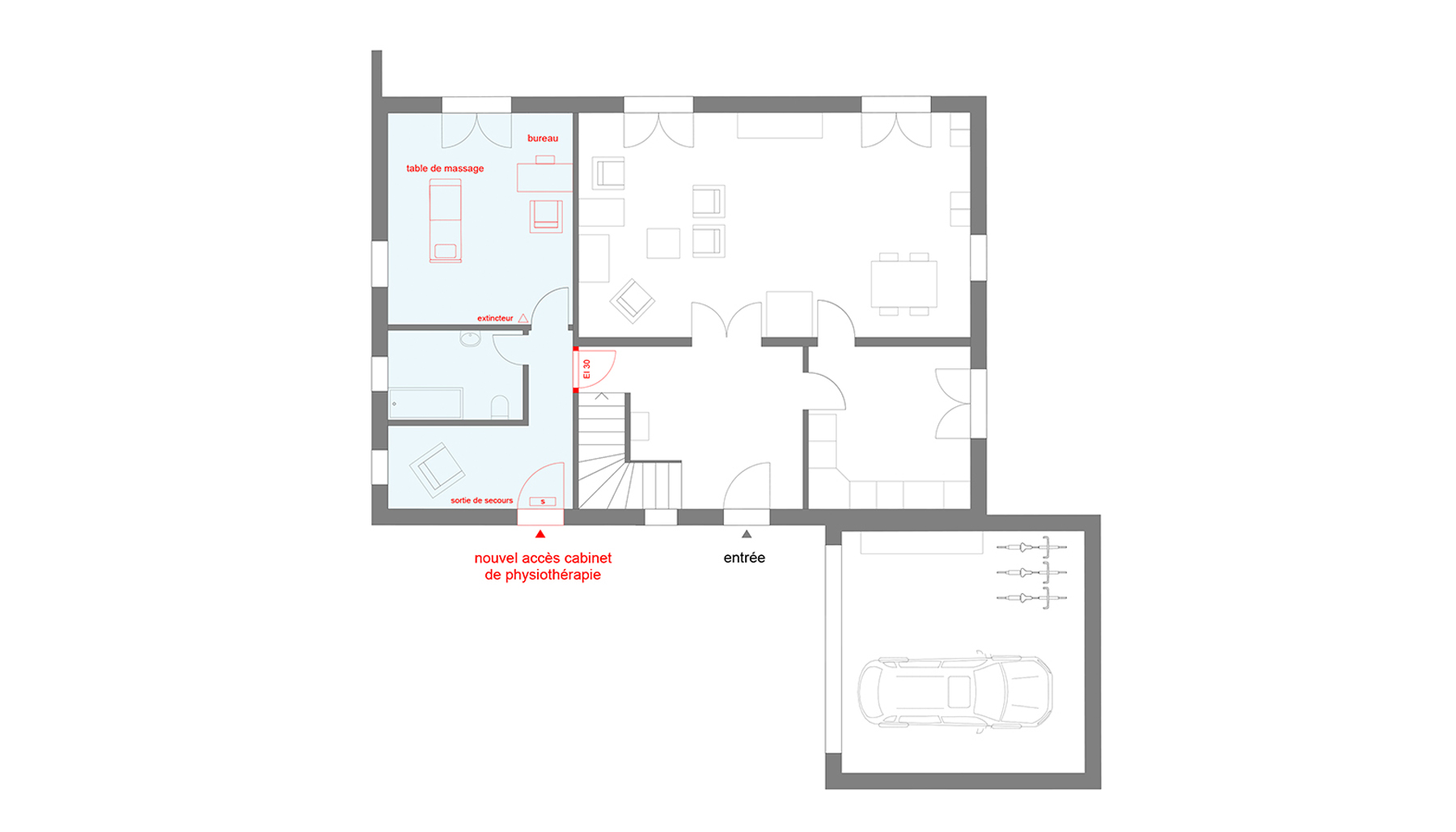 TREMA architectes Gingins plan.jpg