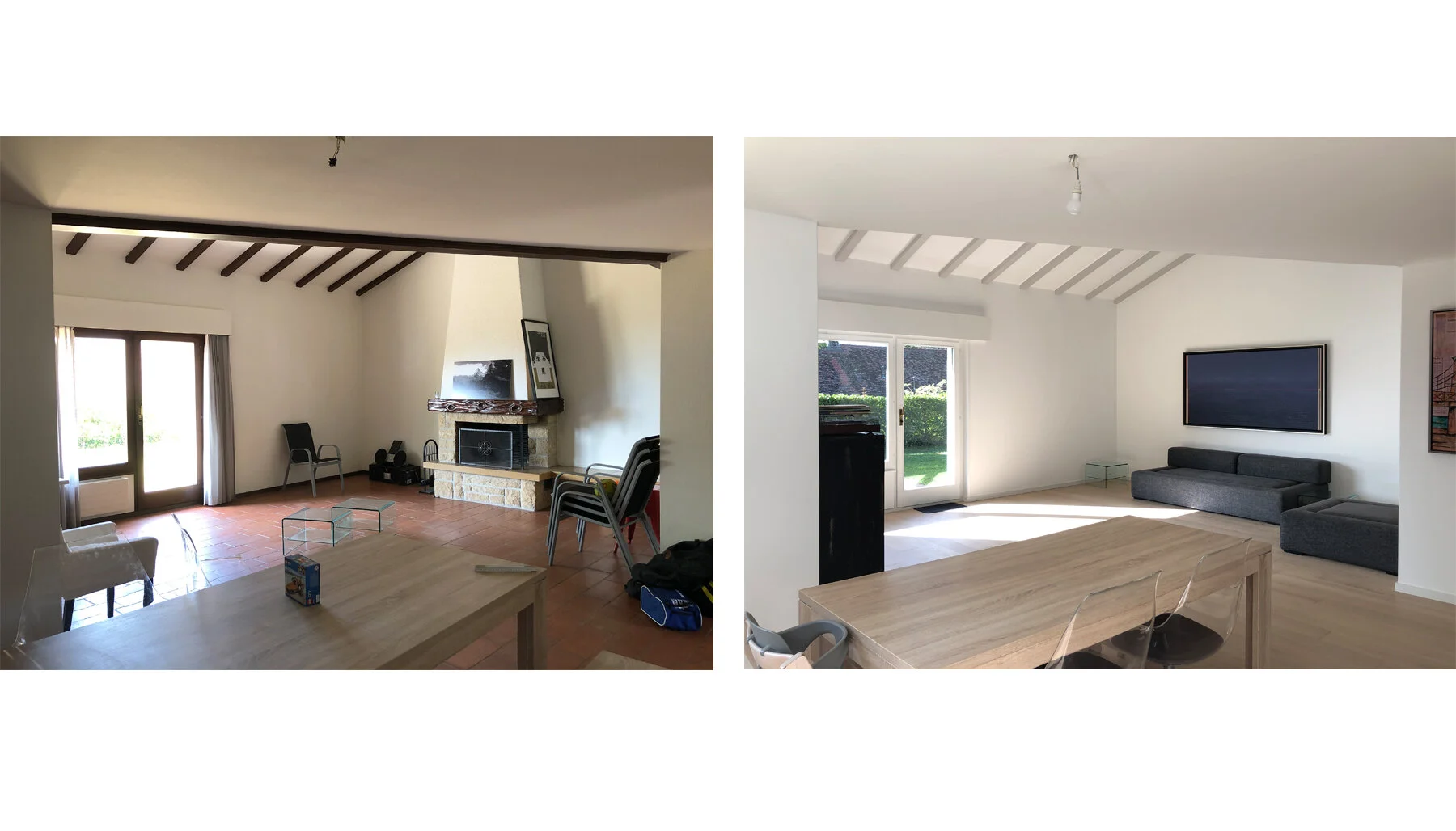 TREMA architectes Pully 2.jpg