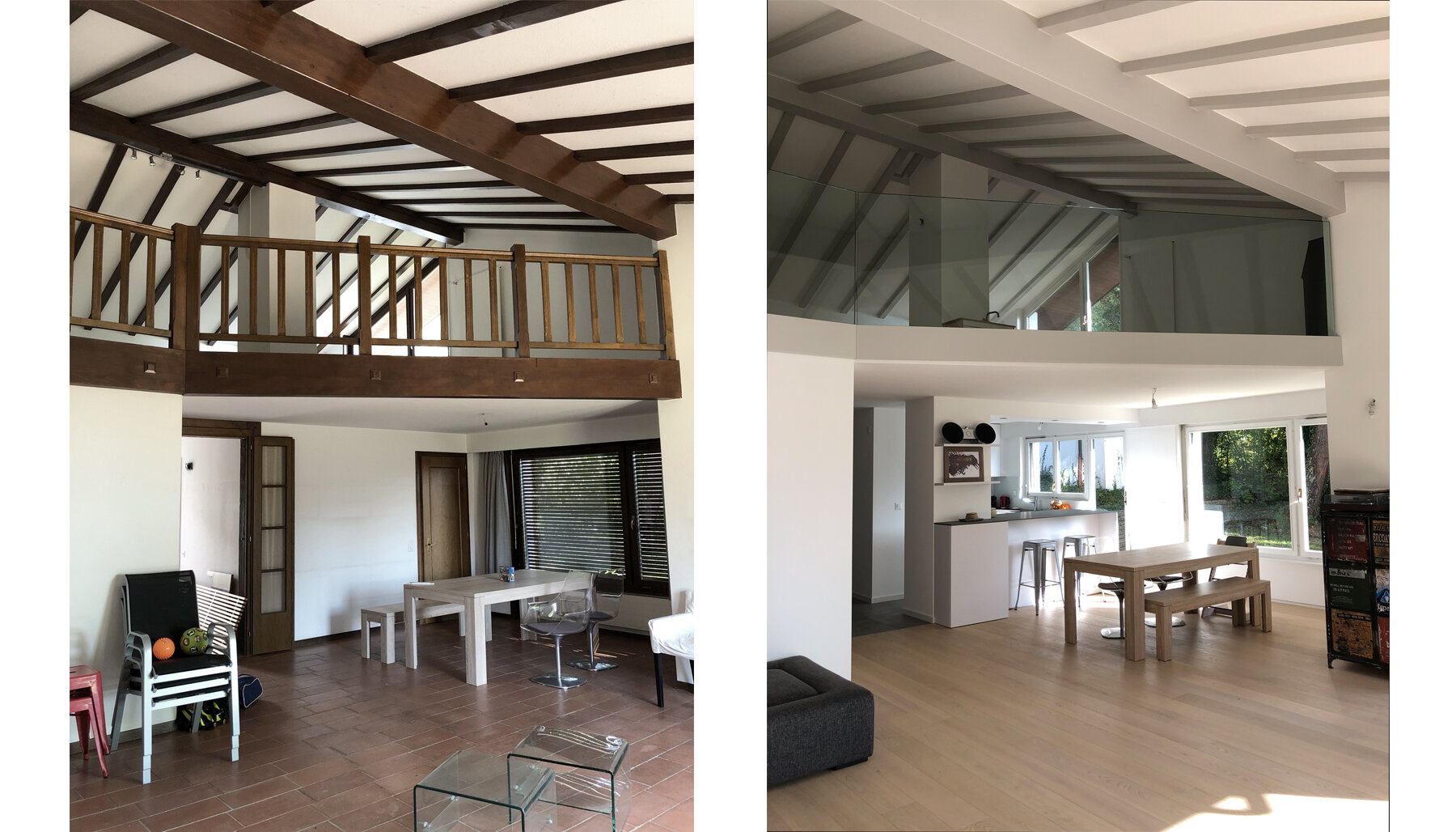 TREMA architectes Pully 1.jpg