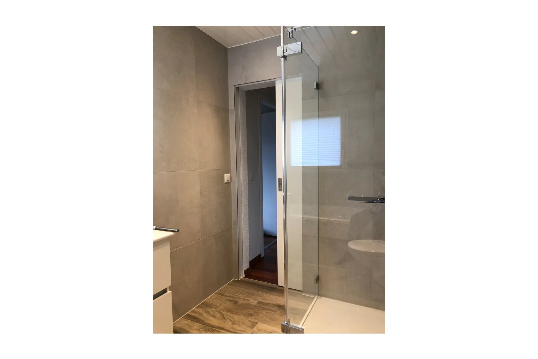 TREMA architectes St.-Prex vignette cadre.jpg