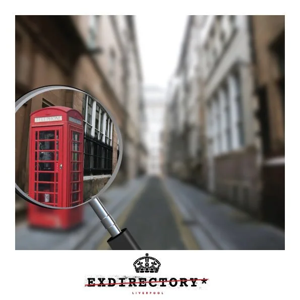 exdirectory1.jpeg