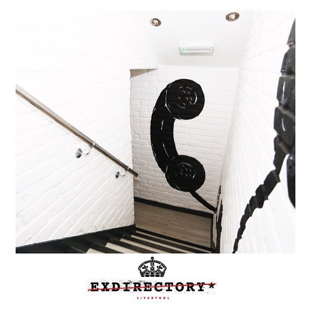 exdirectory2.jpg