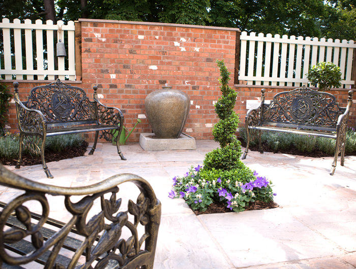 craxton_spagarden_website.jpg