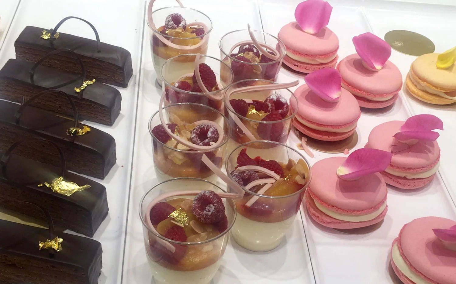 cocktail_saturdays_masonrye_cakes_1.jpg