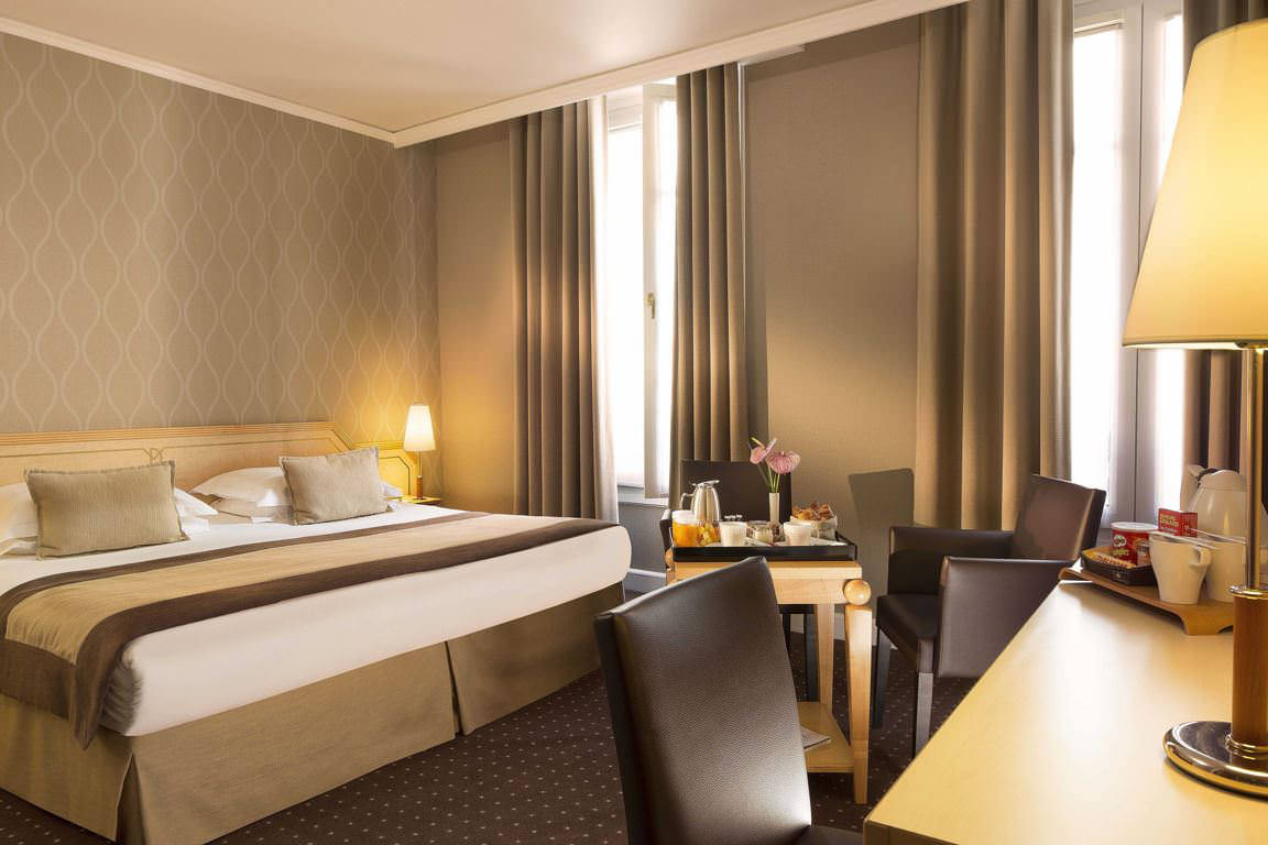 cocktail_saturdays_paris_hotel_ - 9.jpg
