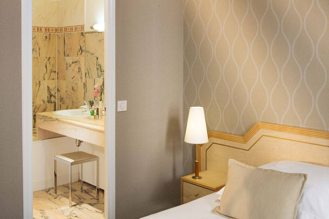 cocktail_saturdays_paris_hotel_ - 10.jpg