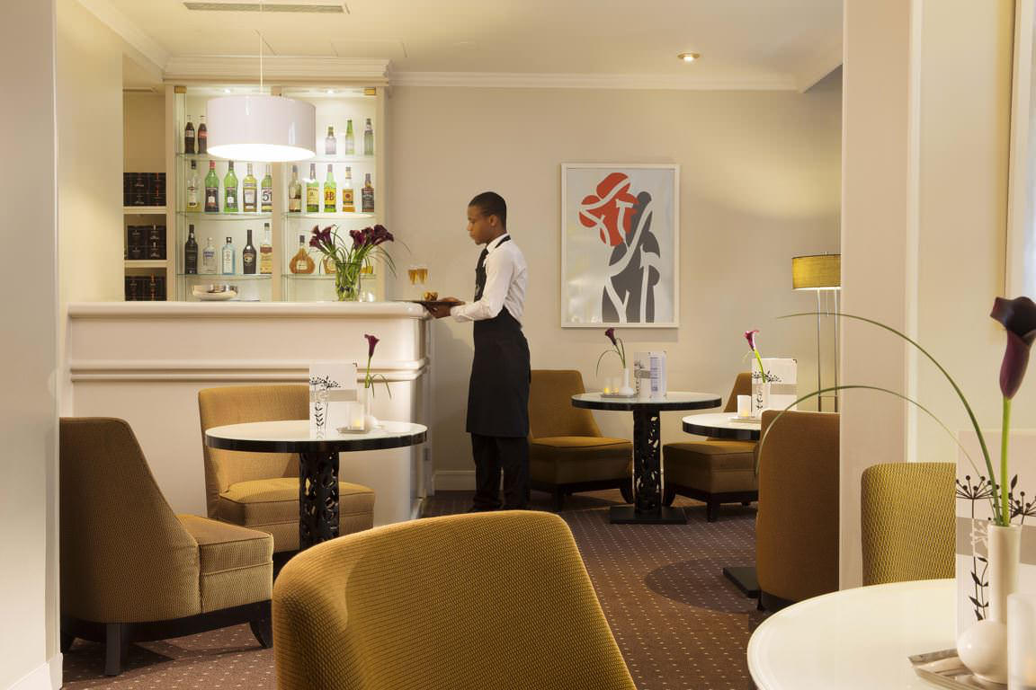 cocktail_saturdays_paris_hotel_ - 17.jpg